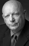Stephen Leeder