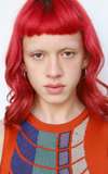 Dustin Muchuvitz
