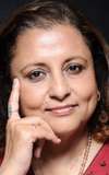 Nandita Roy