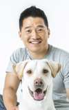 Kang Hyung-wook