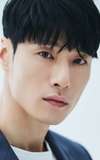 Kim Dong-won