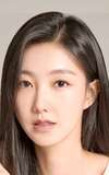 Lee Seo-An