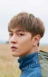 Donghyuk Hyun-jin