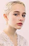 Sophia Anne Caruso