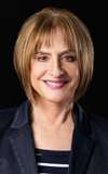 Patti LuPone