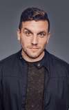 Chris DiStefano