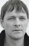 Mark Heap