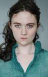 Freya Parks