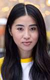 Emma Lau