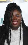 Chinenye Ezeudu