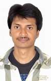 Vijay Bhaarat