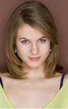Laura Solon