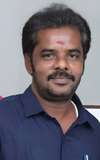 Ganapathy Balamurugan