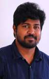 Baiju Jacob