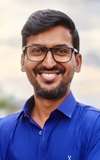 Kasivisvanathan Chelladurai