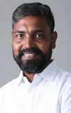 Ramani Kanthan