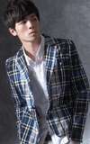 Nelson Shen