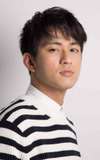 Joey Yu