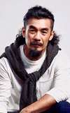 Gino Yang