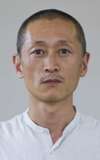C.B. Yi
