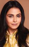 Gurdeep Kohli