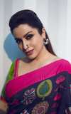 Tisca Chopra