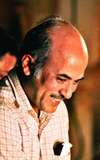Sooraj R. Barjatya