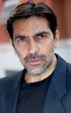 Sergio Vespertino