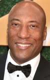 Byron Allen