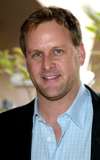 Dave Coulier