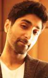Ved Shankar