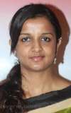 Kiruthiga Udhayanidhi