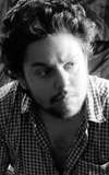 Aaryan Krishna Menon