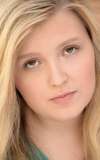 Lindsay Aichinger