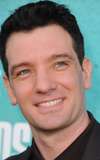 JC Chasez