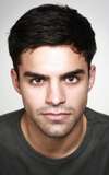 Sean Teale