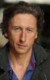 Nicholas Rowe