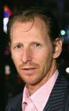 Lew Temple