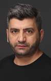 Ali Bahadır Bahar