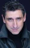 Anton Alexander
