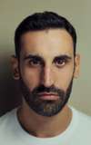 Marco Zingaro