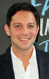Scott Neustadter