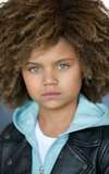 Carsyn Rose