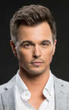 Darin Brooks
