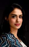 Hannah Reji Koshy