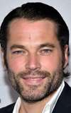 Tim Rozon