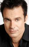 Patrick Muldoon