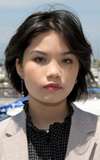 Riley Lai Nelet