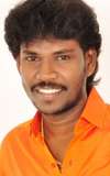 Aanthakudi Ilayaraja