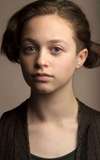 Sofia Rosinsky